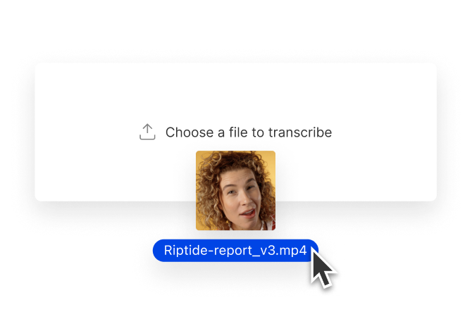 Ai Video Editing Easy As A Doc Descript